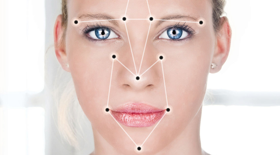 Facial Recognition Software