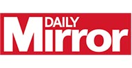 face recognition Daily Mirror
